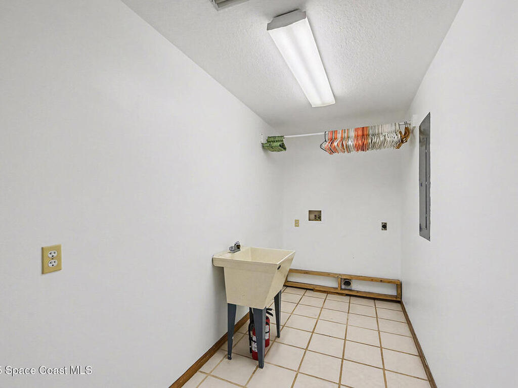 2956 Long Lake Drive, Titusville, FL 32780