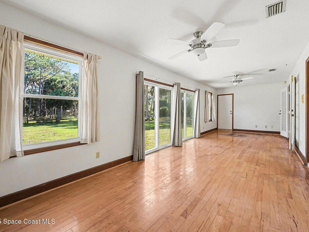 2956 Long Lake Drive, Titusville, FL 32780