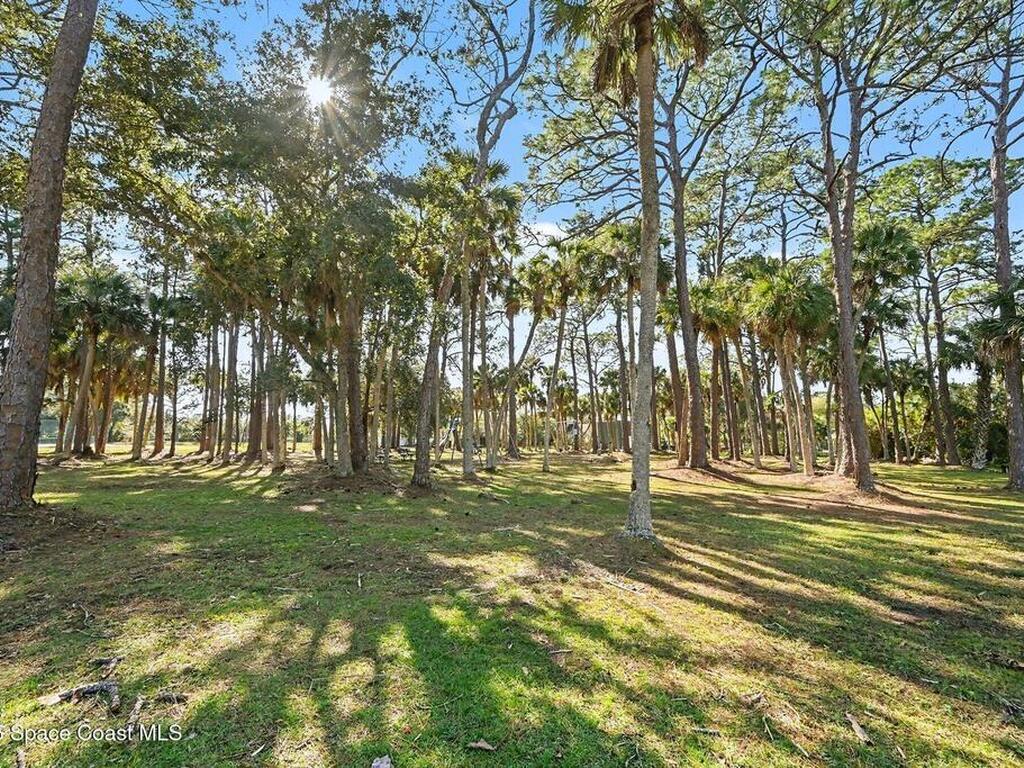 2956 Long Lake Drive, Titusville, FL 32780