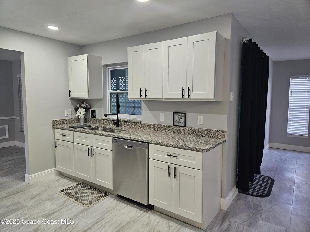 901 Falconer Street, Palm Bay, FL 32907