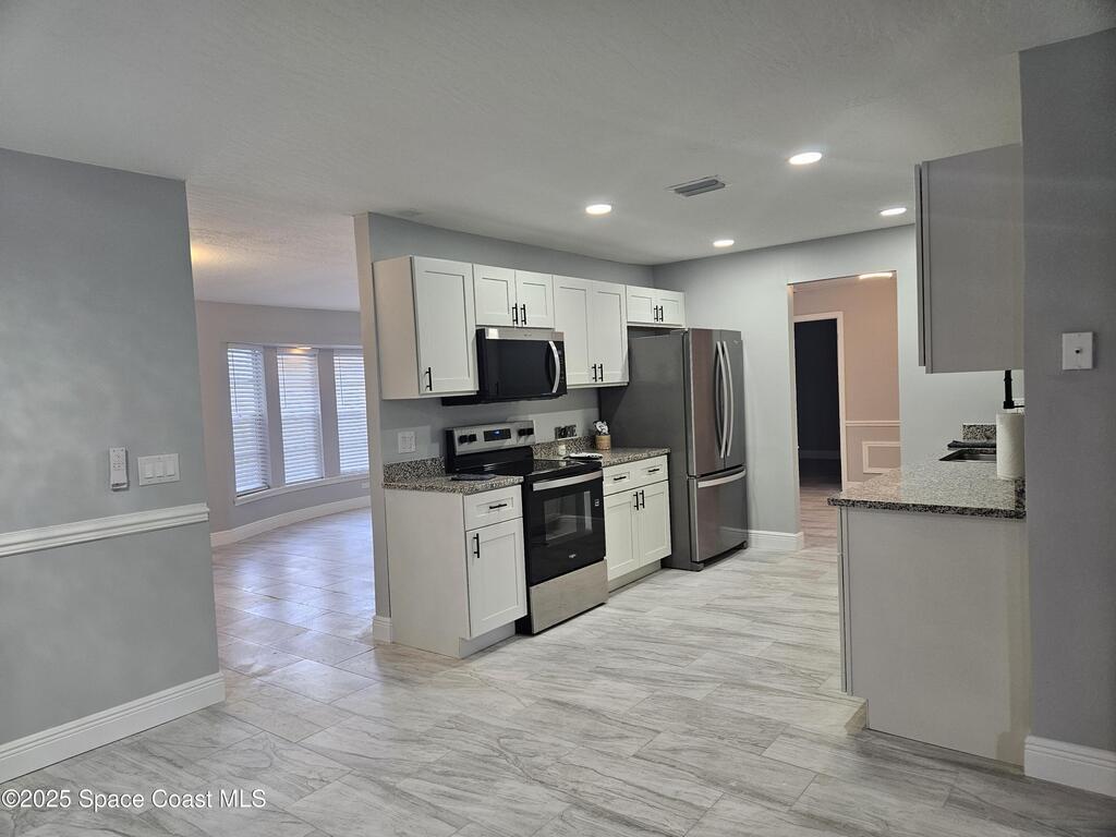 901 Falconer Street, Palm Bay, FL 32907