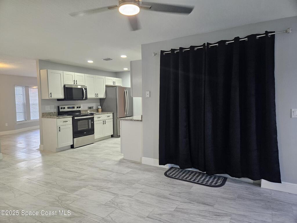 901 Falconer Street, Palm Bay, FL 32907