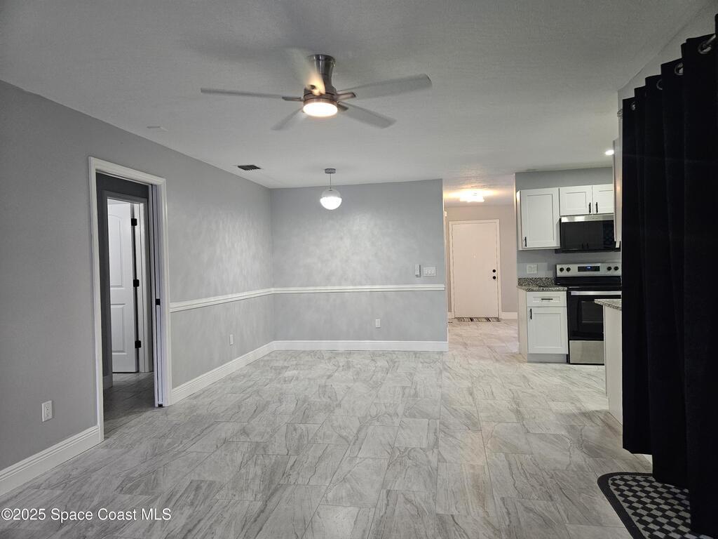 901 Falconer Street, Palm Bay, FL 32907