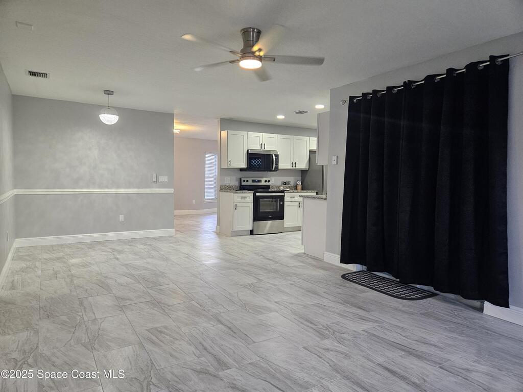 901 Falconer Street, Palm Bay, FL 32907