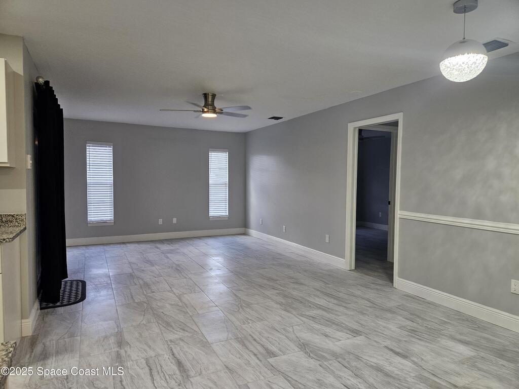 901 Falconer Street, Palm Bay, FL 32907