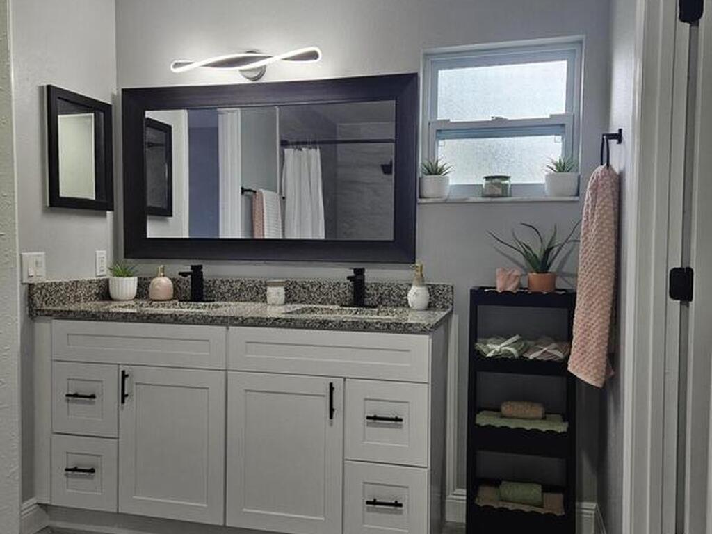 901 Falconer Street, Palm Bay, FL 32907