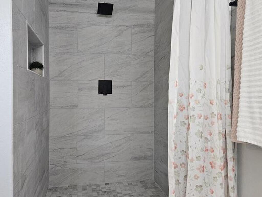 901 Falconer Street, Palm Bay, FL 32907