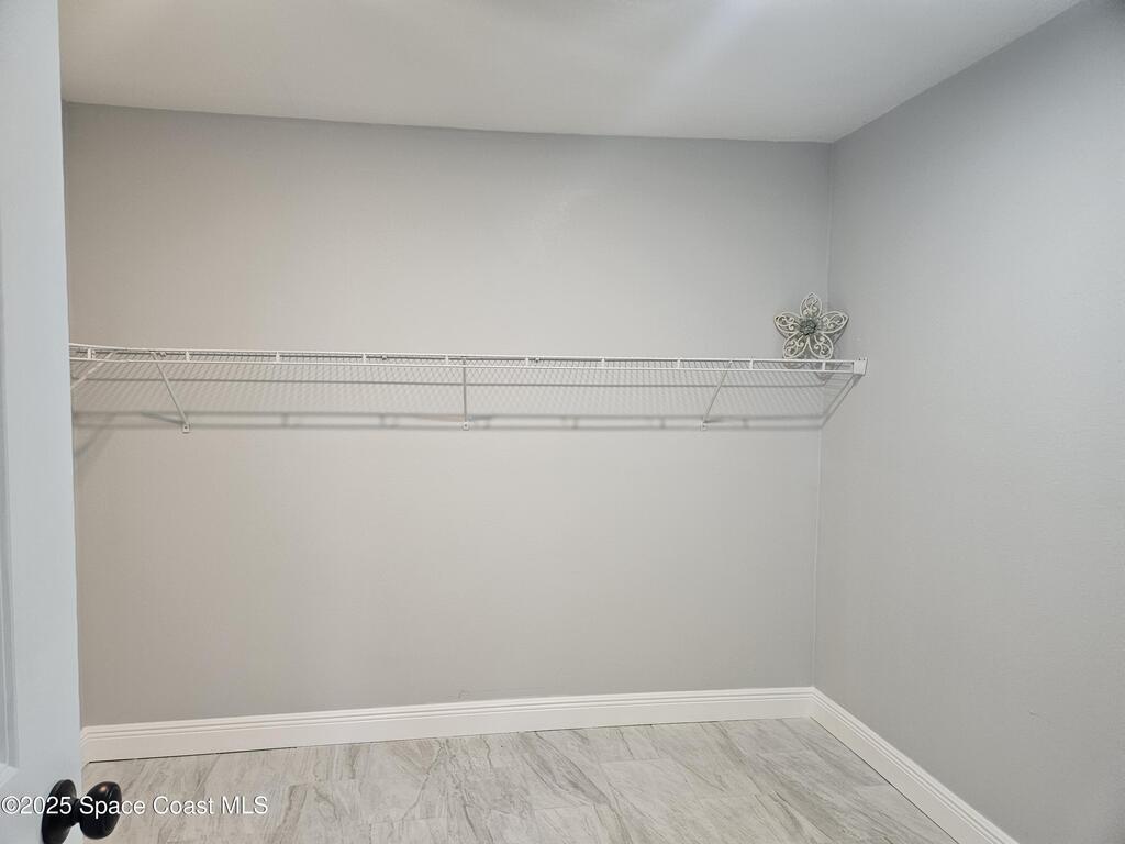 901 Falconer Street, Palm Bay, FL 32907