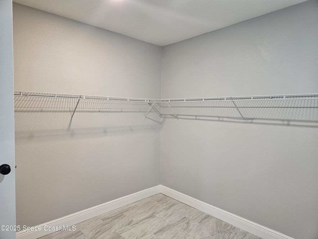 901 Falconer Street, Palm Bay, FL 32907