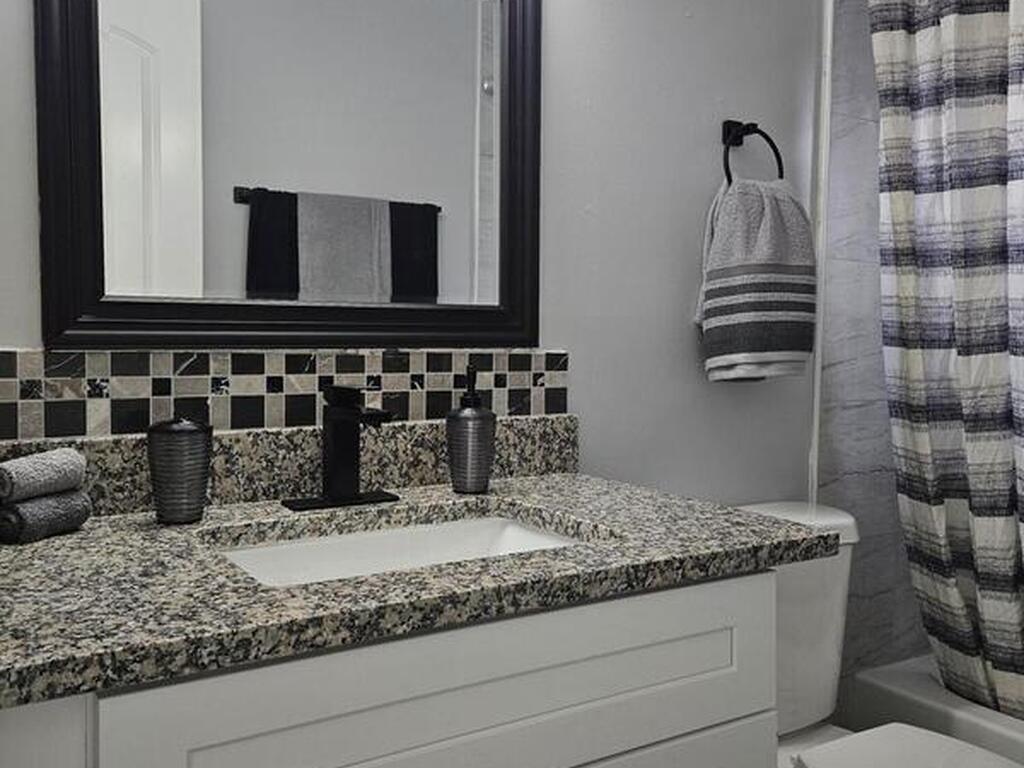 901 Falconer Street, Palm Bay, FL 32907