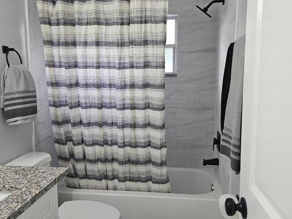 901 Falconer Street, Palm Bay, FL 32907