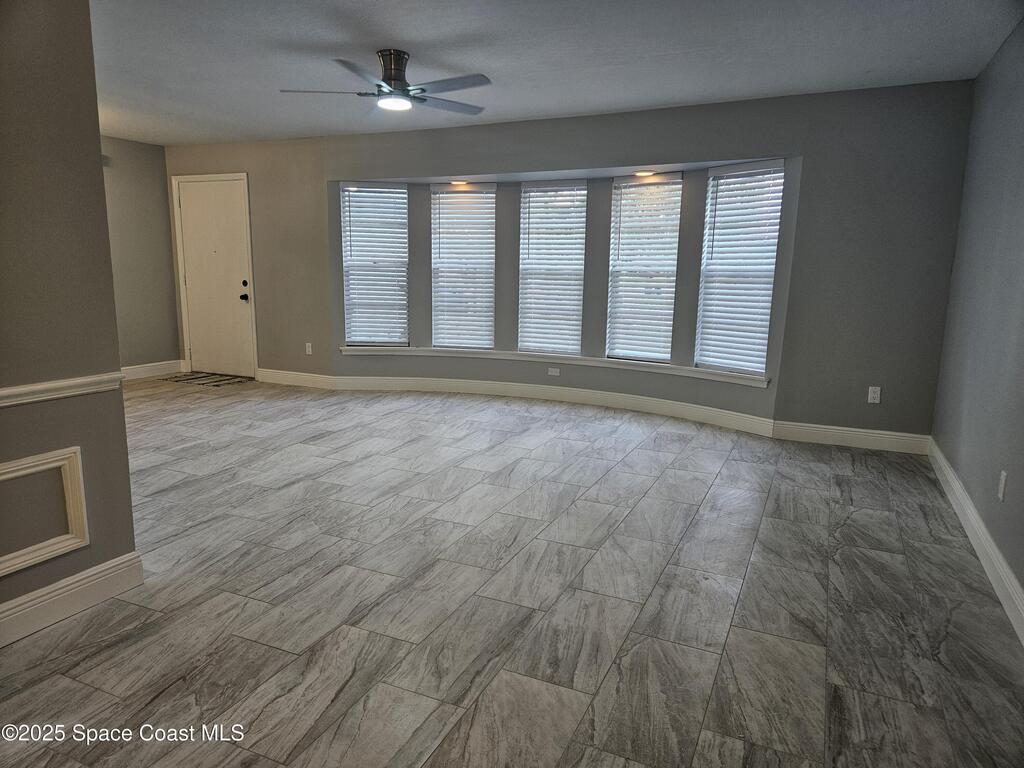 901 Falconer Street, Palm Bay, FL 32907