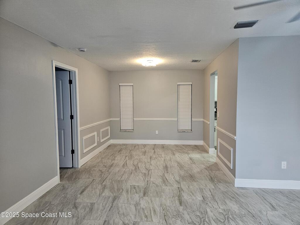 901 Falconer Street, Palm Bay, FL 32907