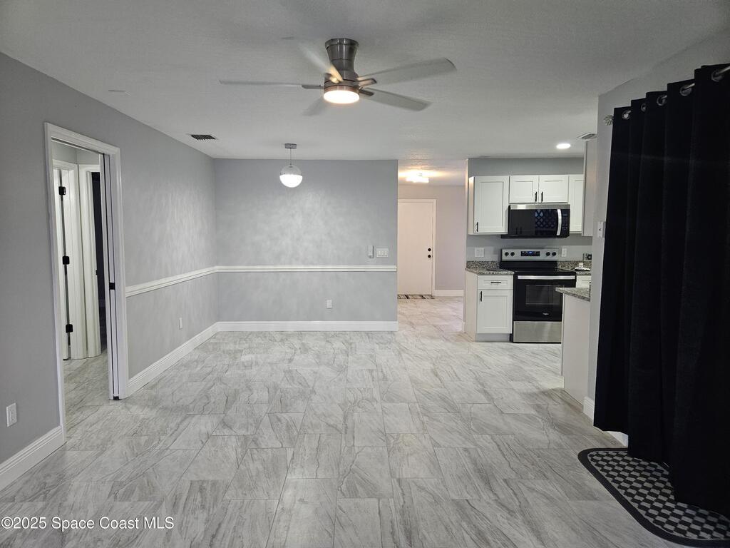 901 Falconer Street, Palm Bay, FL 32907