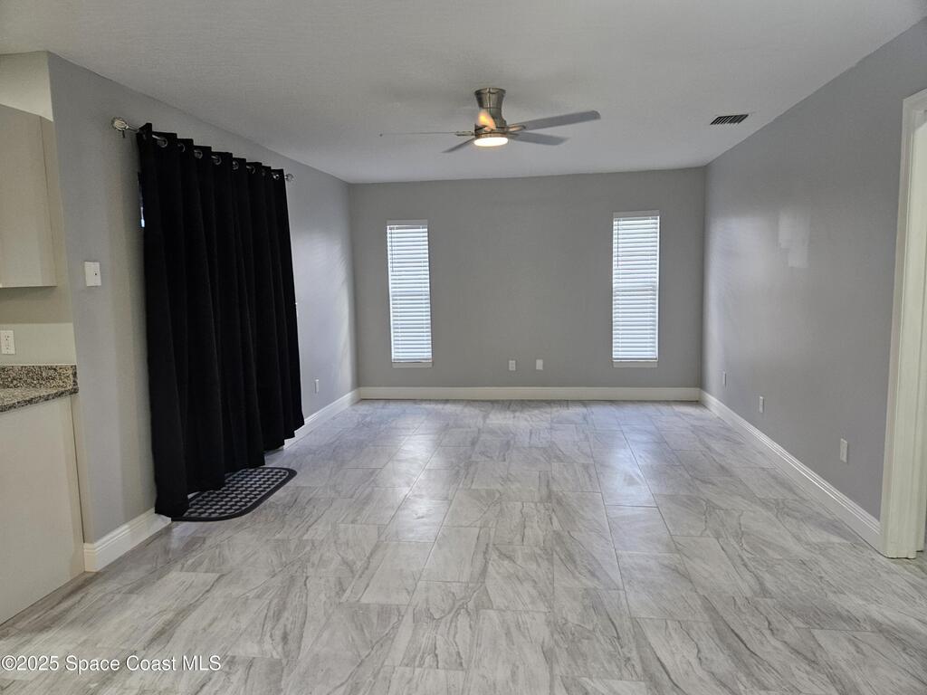 901 Falconer Street, Palm Bay, FL 32907