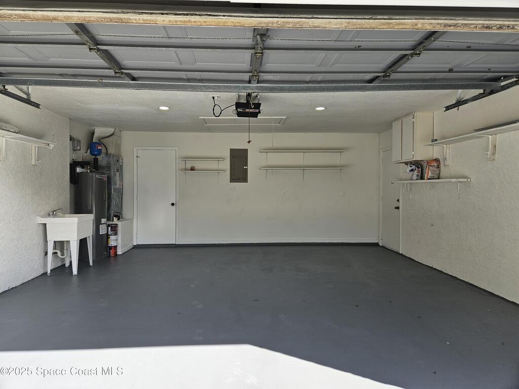 901 Falconer Street, Palm Bay, FL 32907