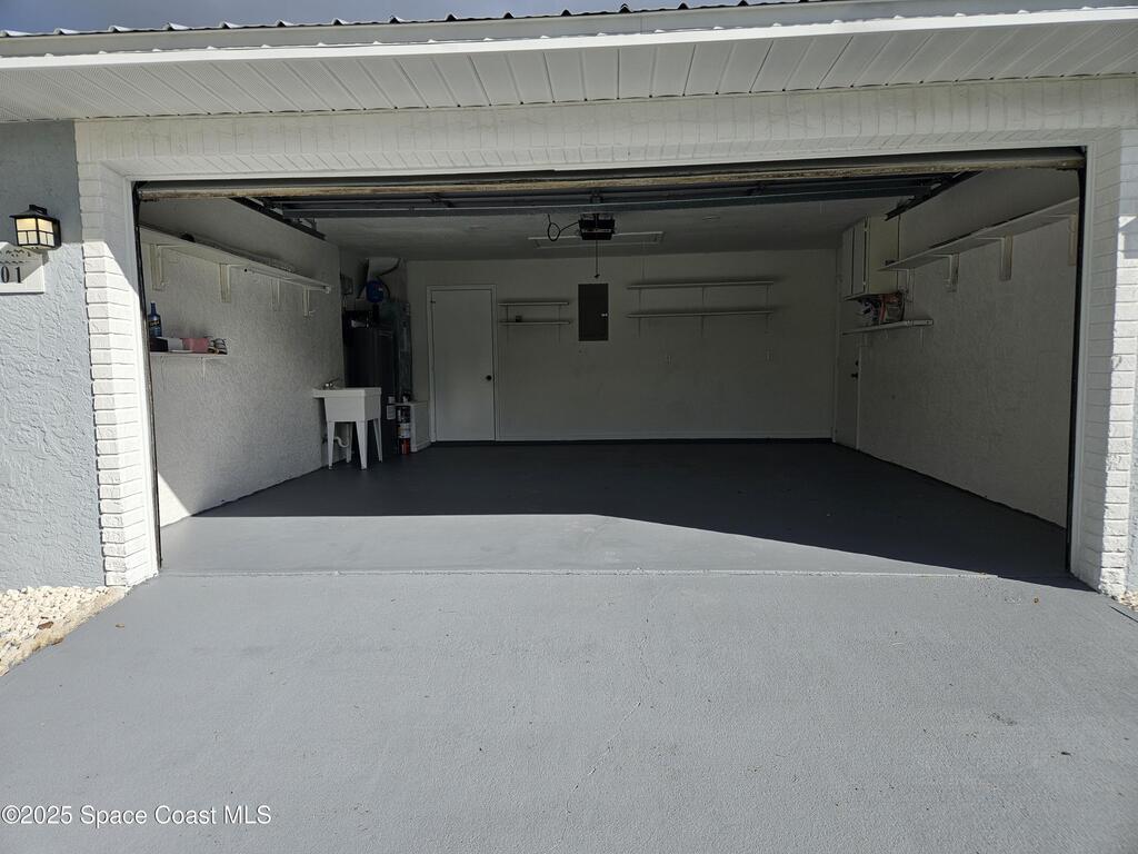 901 Falconer Street, Palm Bay, FL 32907