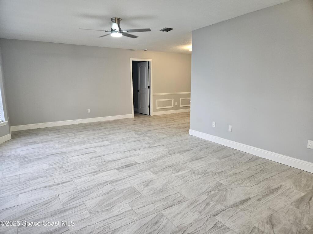 901 Falconer Street, Palm Bay, FL 32907