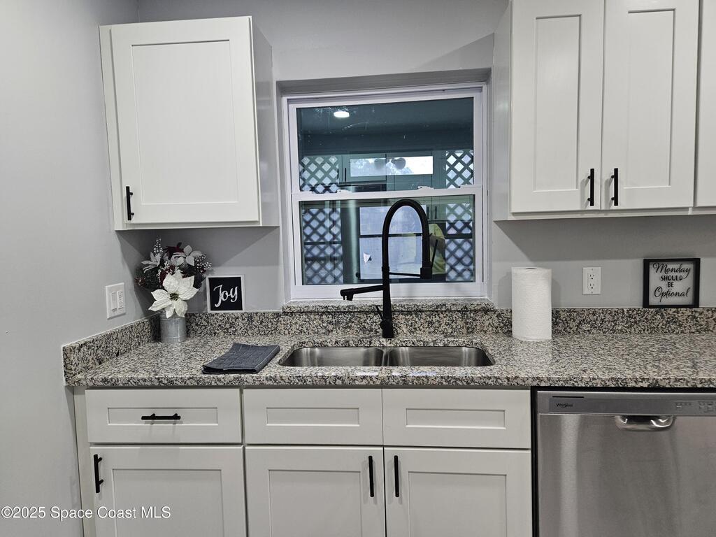 901 Falconer Street, Palm Bay, FL 32907