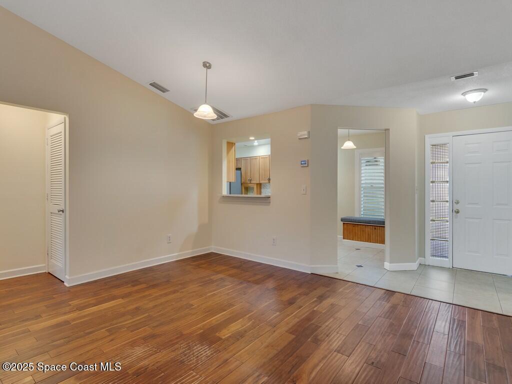 874 Yellow Pine Avenue, Rockledge, FL 32955