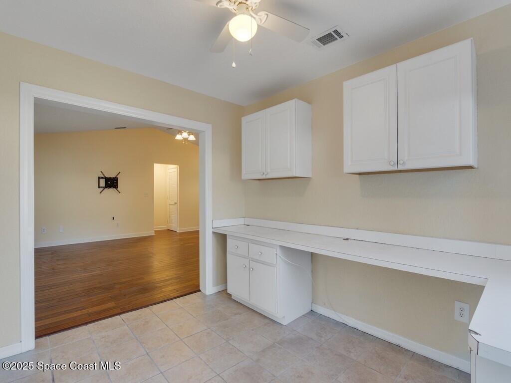 874 Yellow Pine Avenue, Rockledge, FL 32955