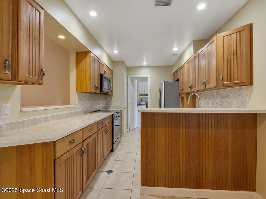 874 Yellow Pine Avenue, Rockledge, FL 32955