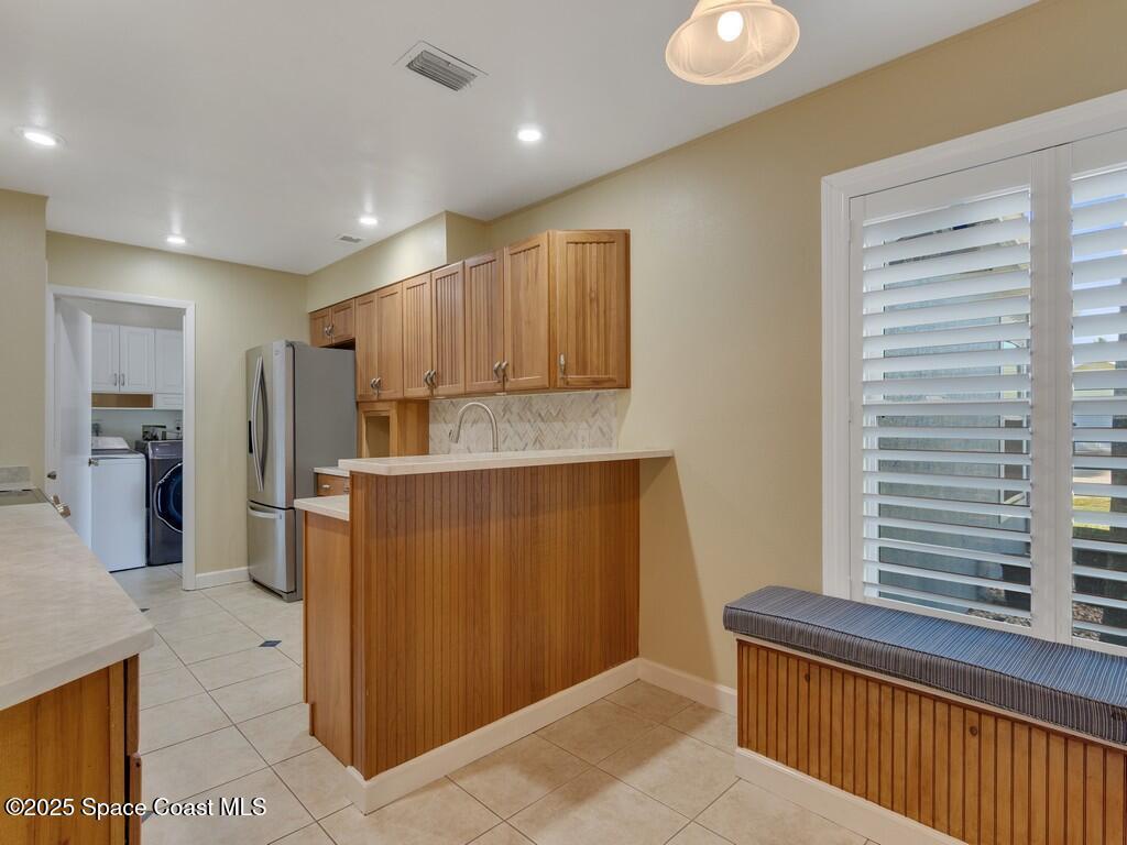 874 Yellow Pine Avenue, Rockledge, FL 32955