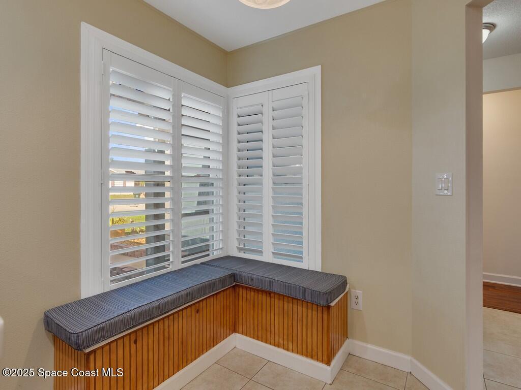 874 Yellow Pine Avenue, Rockledge, FL 32955