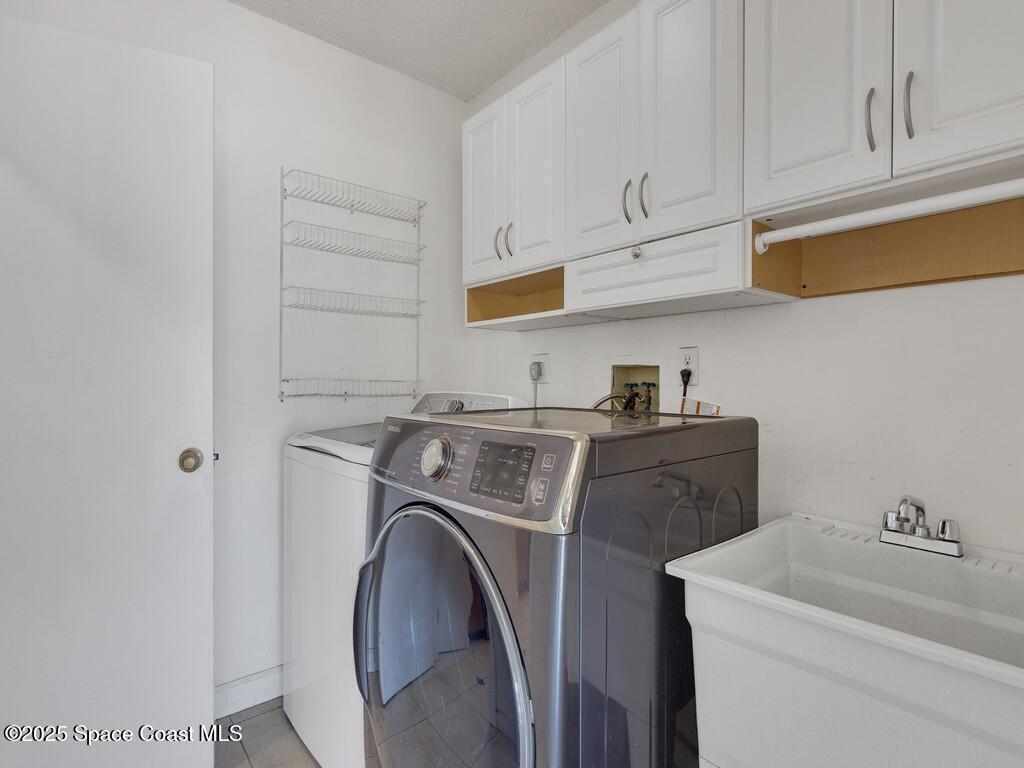 874 Yellow Pine Avenue, Rockledge, FL 32955