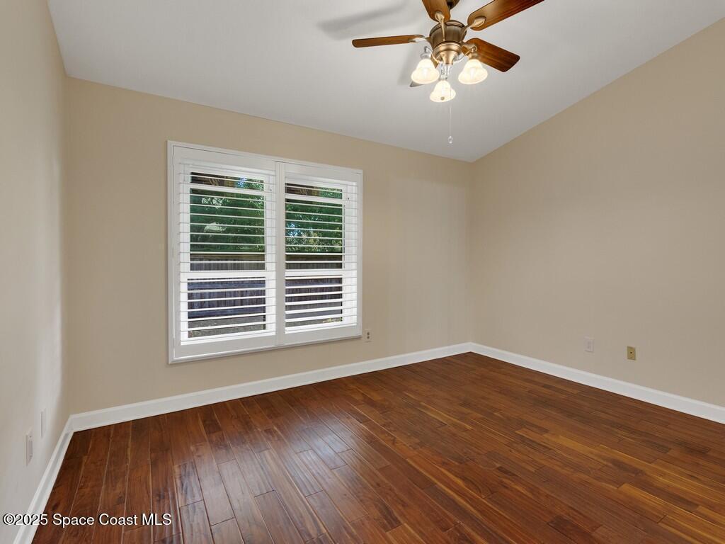 874 Yellow Pine Avenue, Rockledge, FL 32955