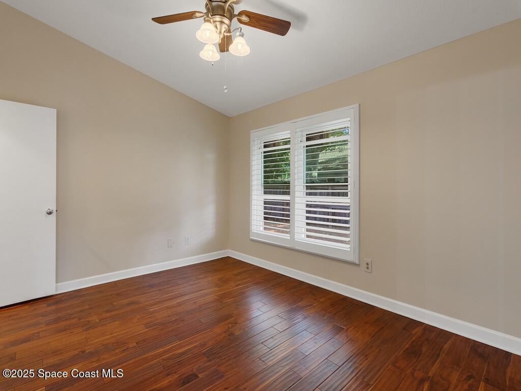 874 Yellow Pine Avenue, Rockledge, FL 32955