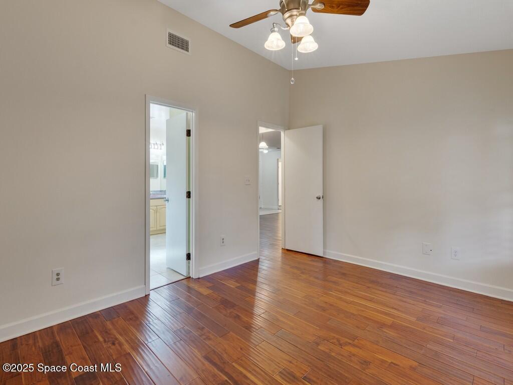 874 Yellow Pine Avenue, Rockledge, FL 32955