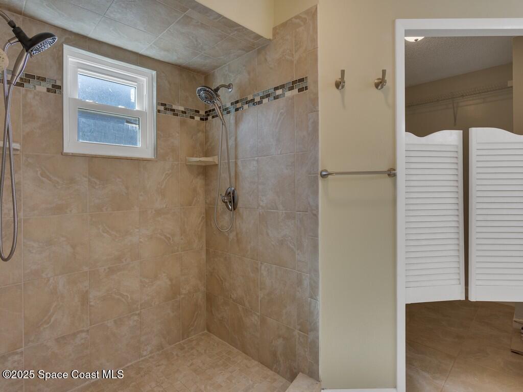 874 Yellow Pine Avenue, Rockledge, FL 32955