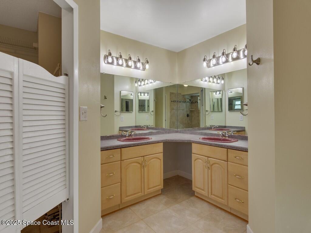 874 Yellow Pine Avenue, Rockledge, FL 32955