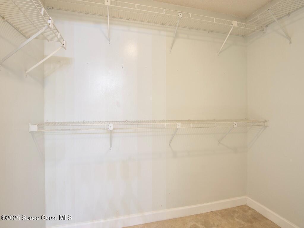 874 Yellow Pine Avenue, Rockledge, FL 32955