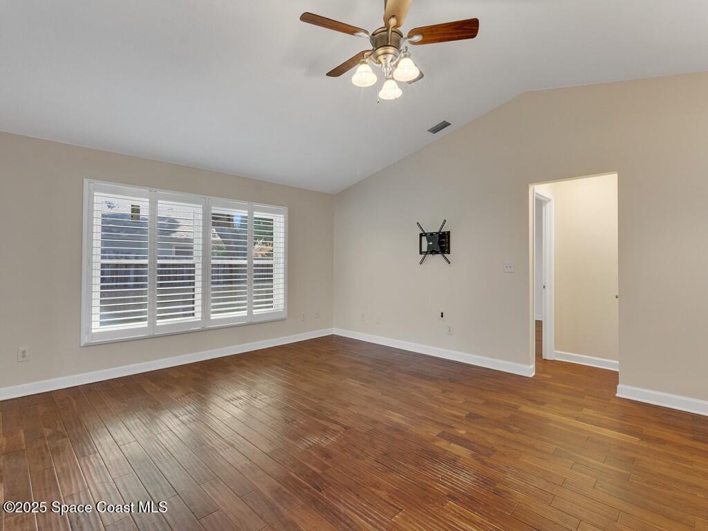 874 Yellow Pine Avenue, Rockledge, FL 32955