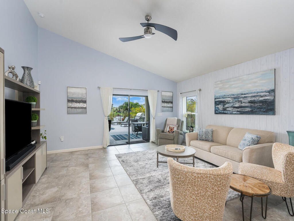 4499 Alligator Flag Circle, West Melbourne, FL 32904