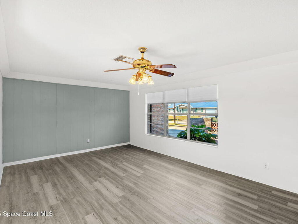 2361 Colony Drive, Melbourne, FL 32935