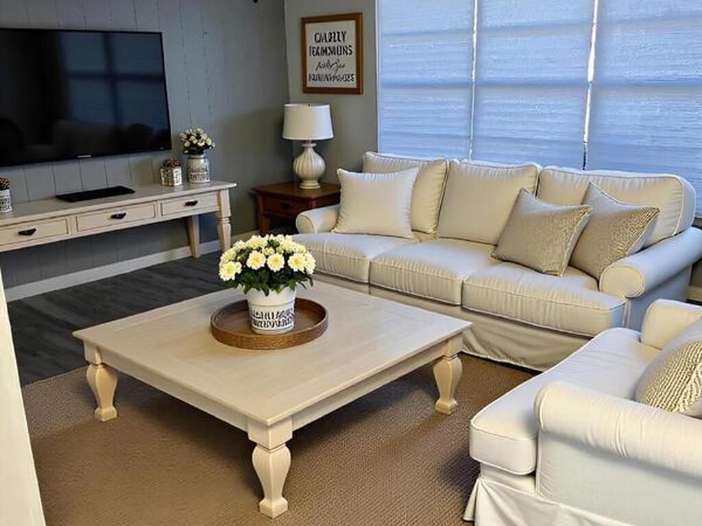 2361 Colony Drive, Melbourne, FL 32935