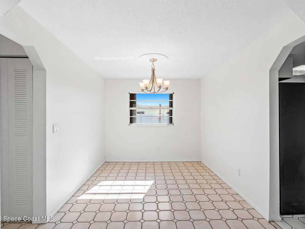 2361 Colony Drive, Melbourne, FL 32935