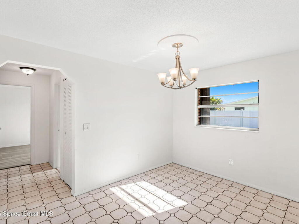 2361 Colony Drive, Melbourne, FL 32935