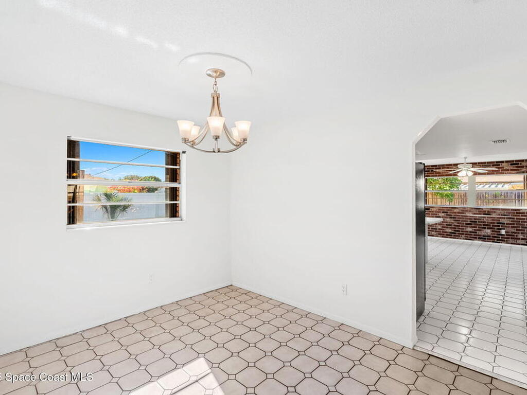 2361 Colony Drive, Melbourne, FL 32935