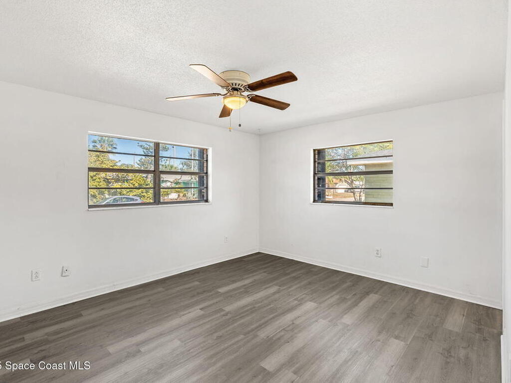 2361 Colony Drive, Melbourne, FL 32935