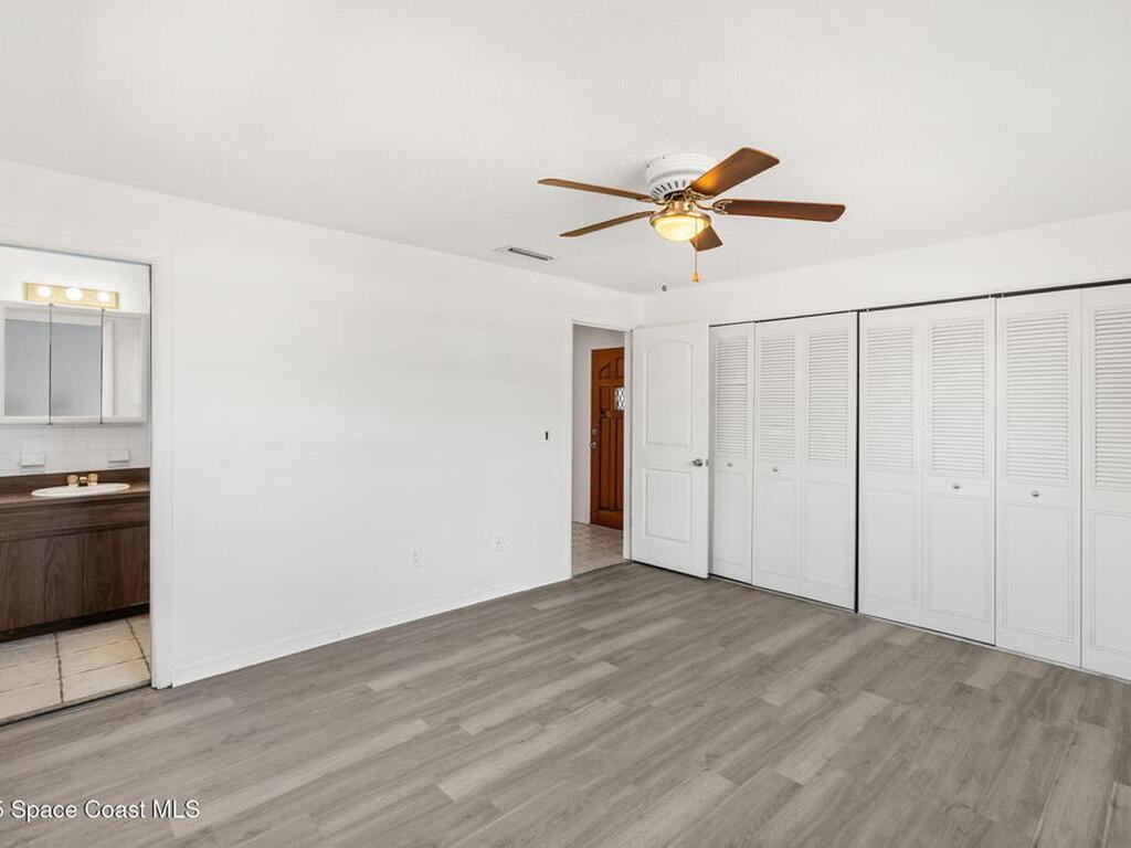 2361 Colony Drive, Melbourne, FL 32935