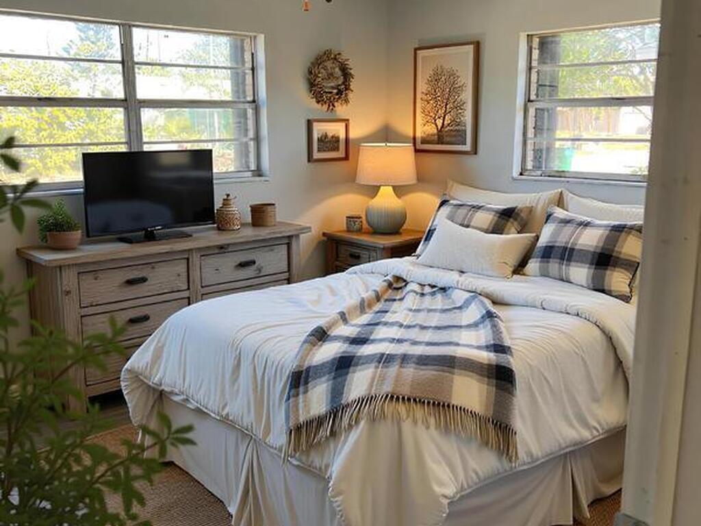 2361 Colony Drive, Melbourne, FL 32935