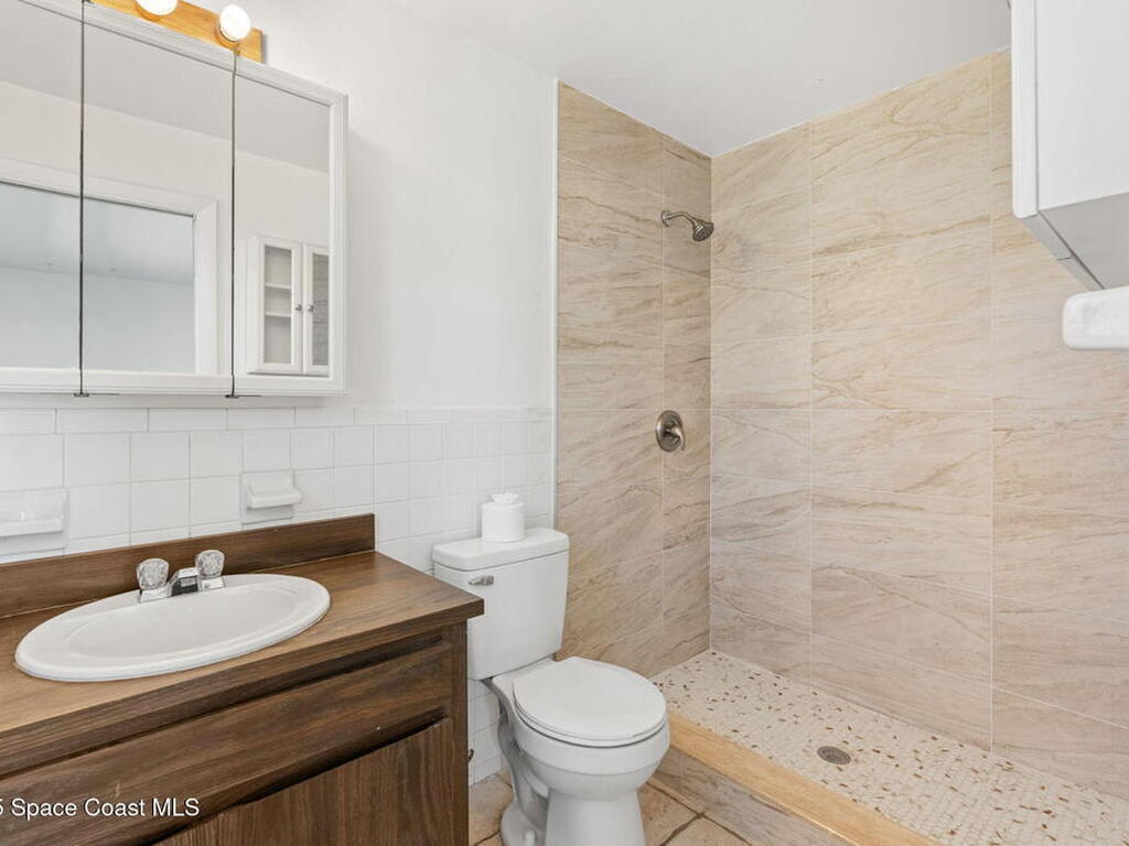 2361 Colony Drive, Melbourne, FL 32935