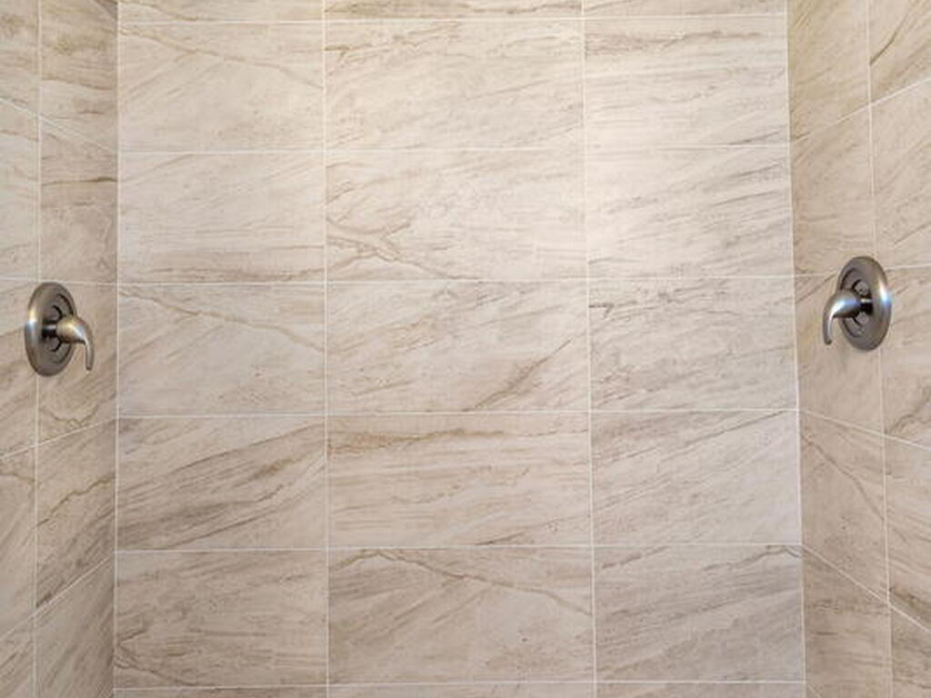 2361 Colony Drive, Melbourne, FL 32935