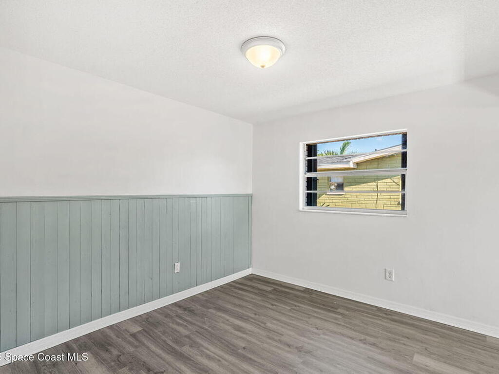 2361 Colony Drive, Melbourne, FL 32935