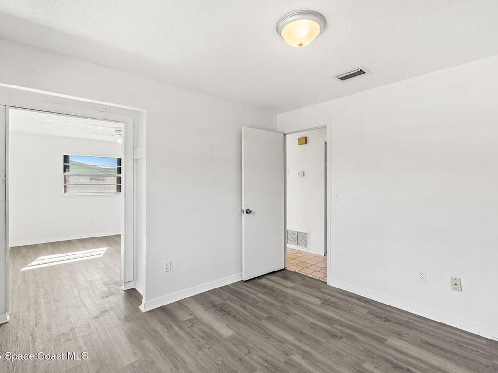 2361 Colony Drive, Melbourne, FL 32935