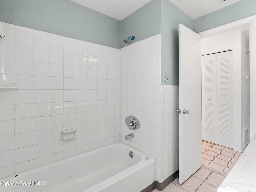 2361 Colony Drive, Melbourne, FL 32935